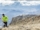 Cochrane Patagonia Trail